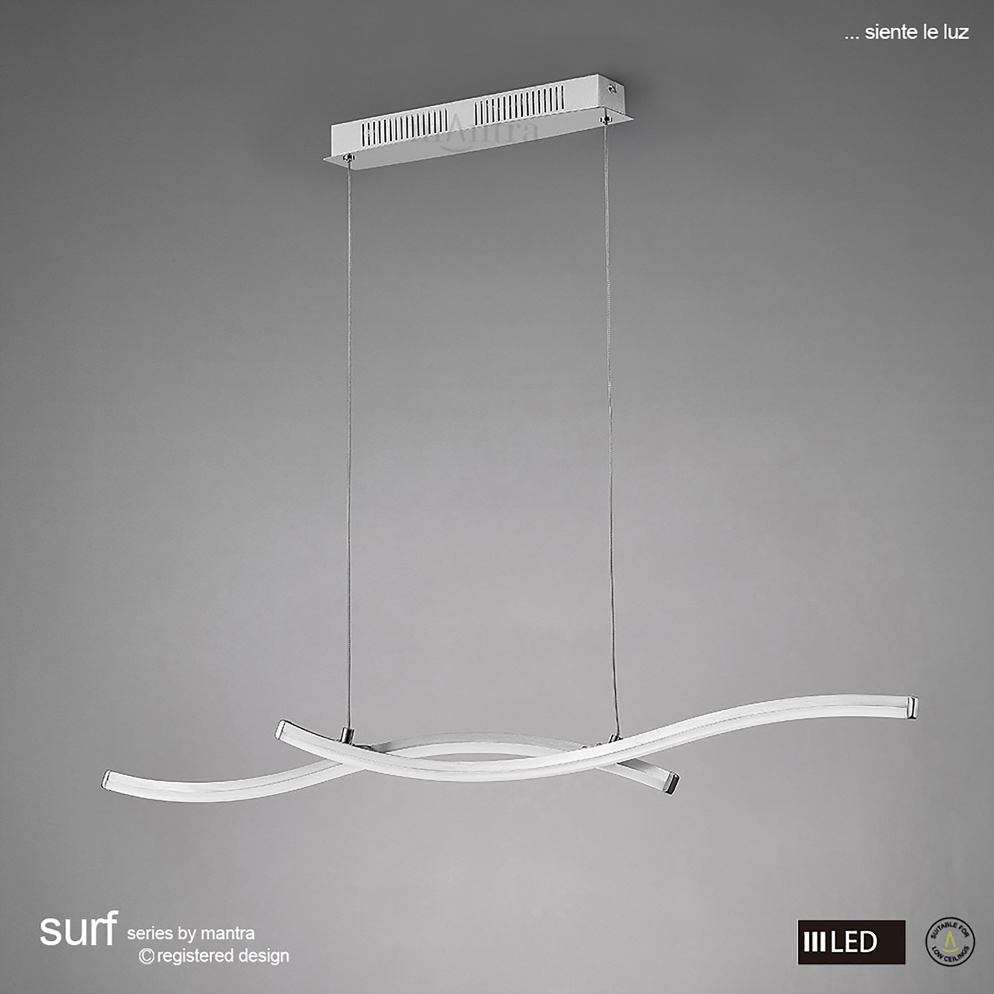 Surf Ceiling Lights Mantra Modern Ceiling Lights Surf Ceiling Lights Mantra Modern Ceiling Lights